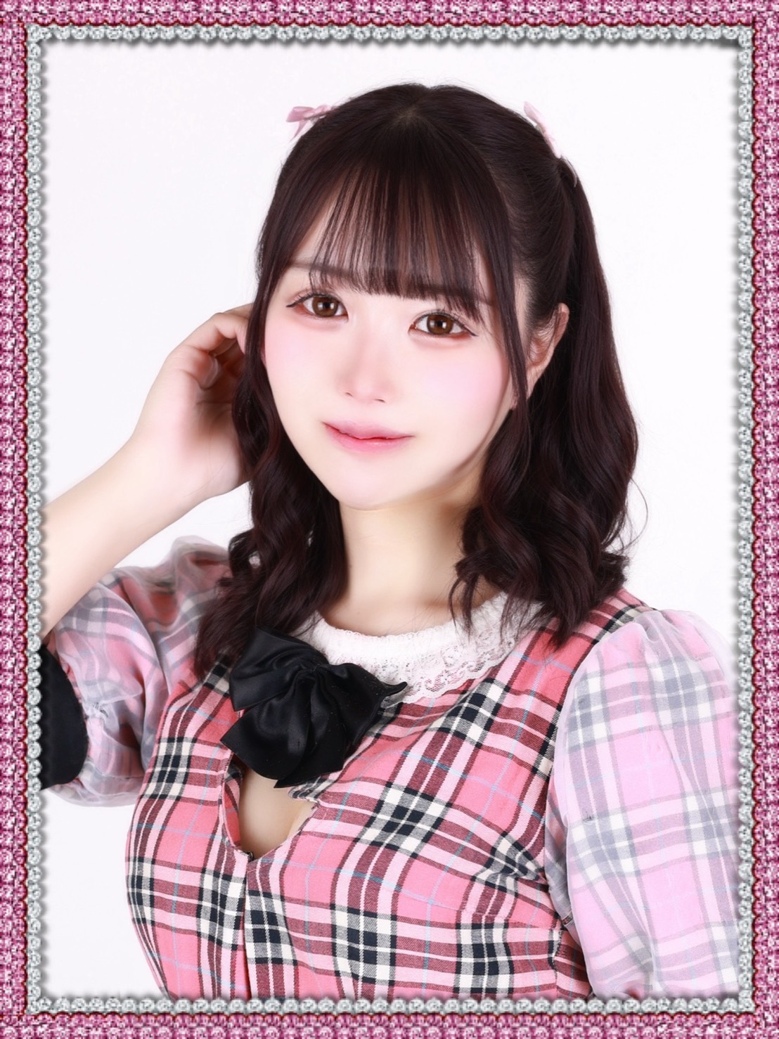 ラテ