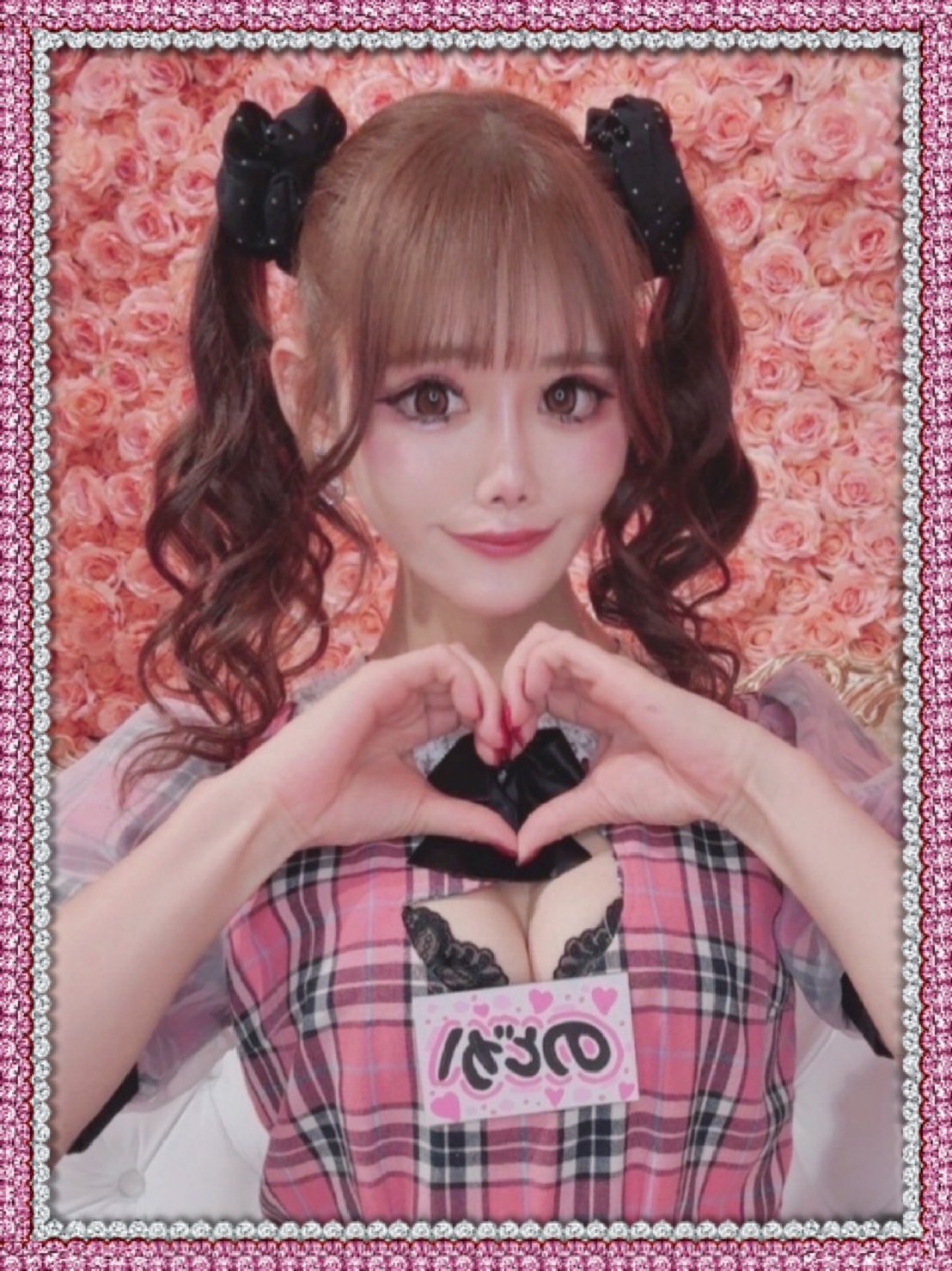 のどか