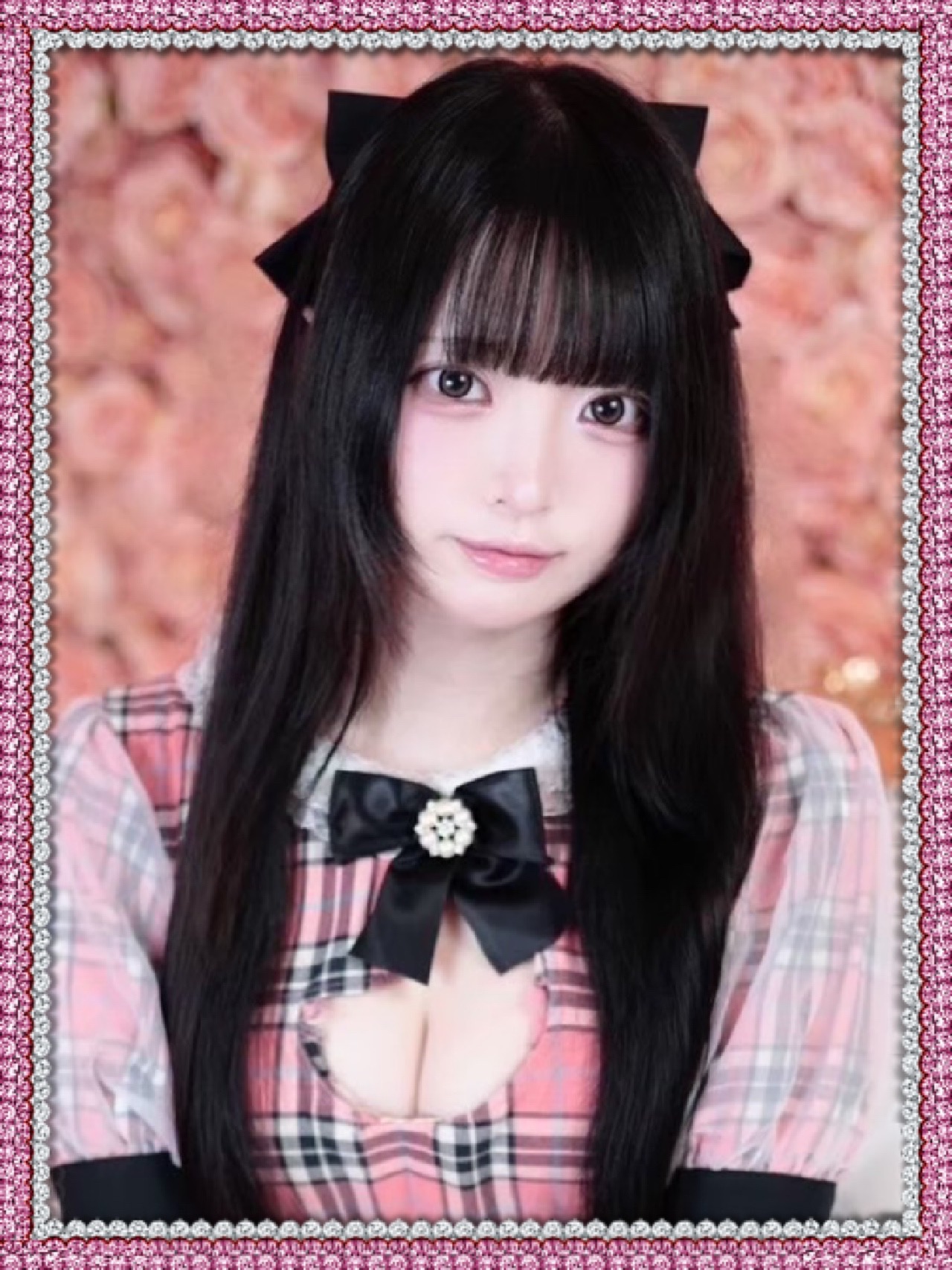 あめ
