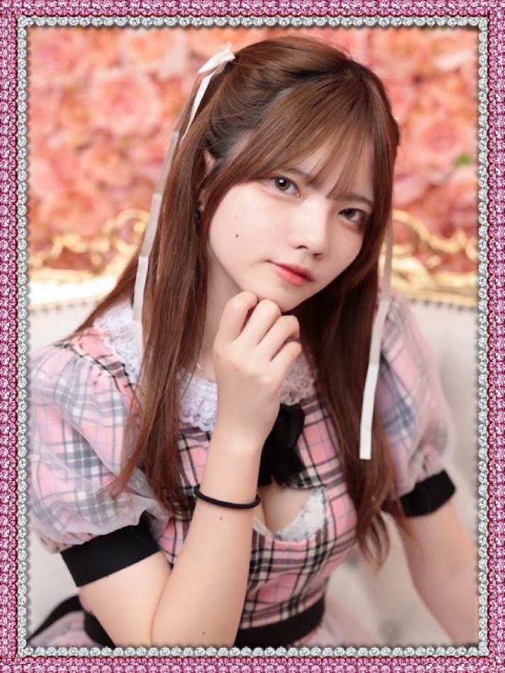 ひより