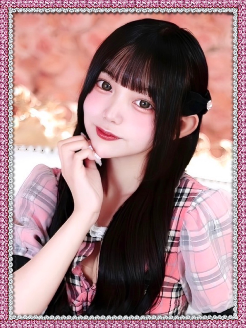 ひめ幹部補佐