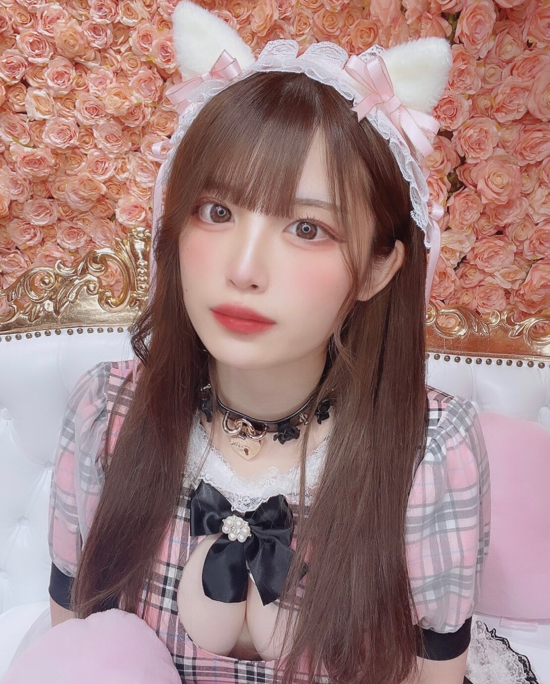 ゆい