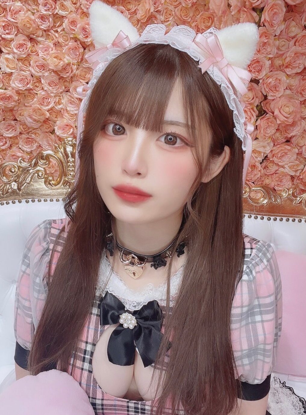 ゆい
