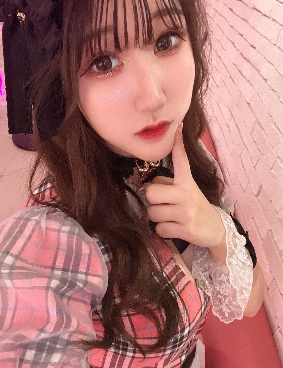 新人美女💝ふう✨