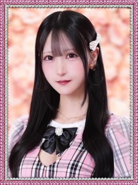 主任　みれい