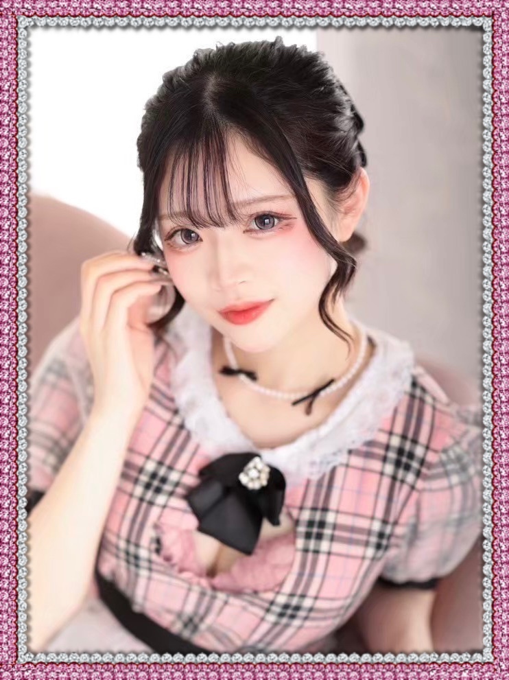 副主任　うらら