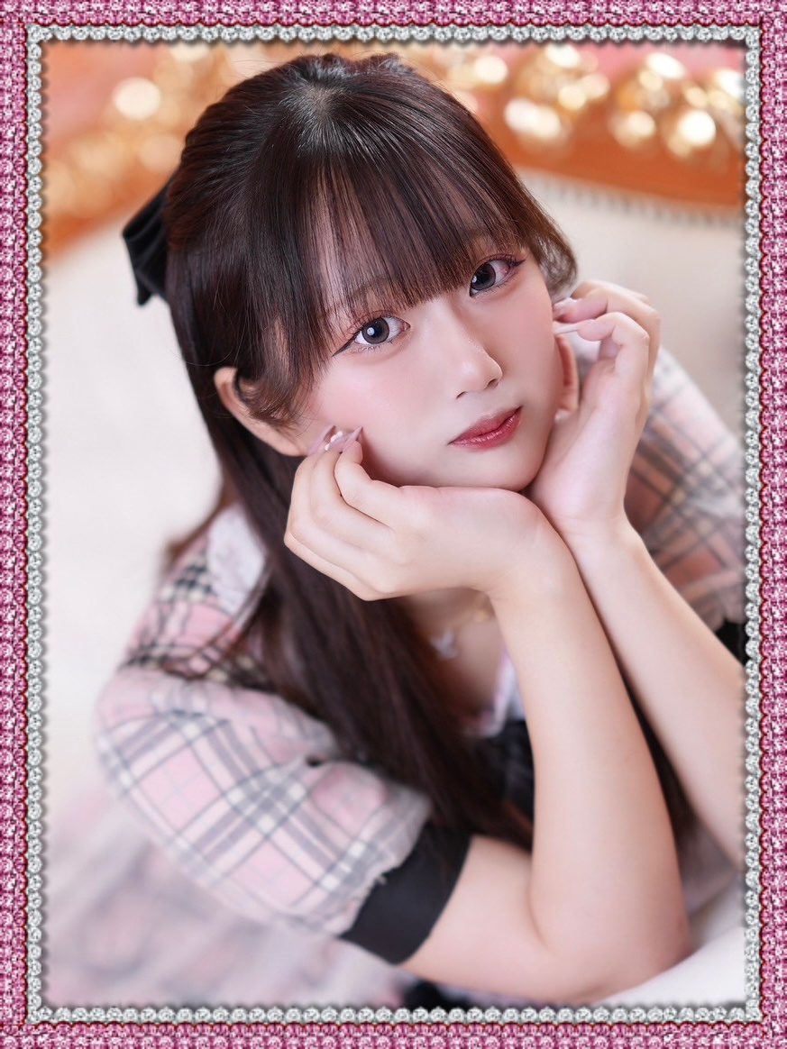 ねね