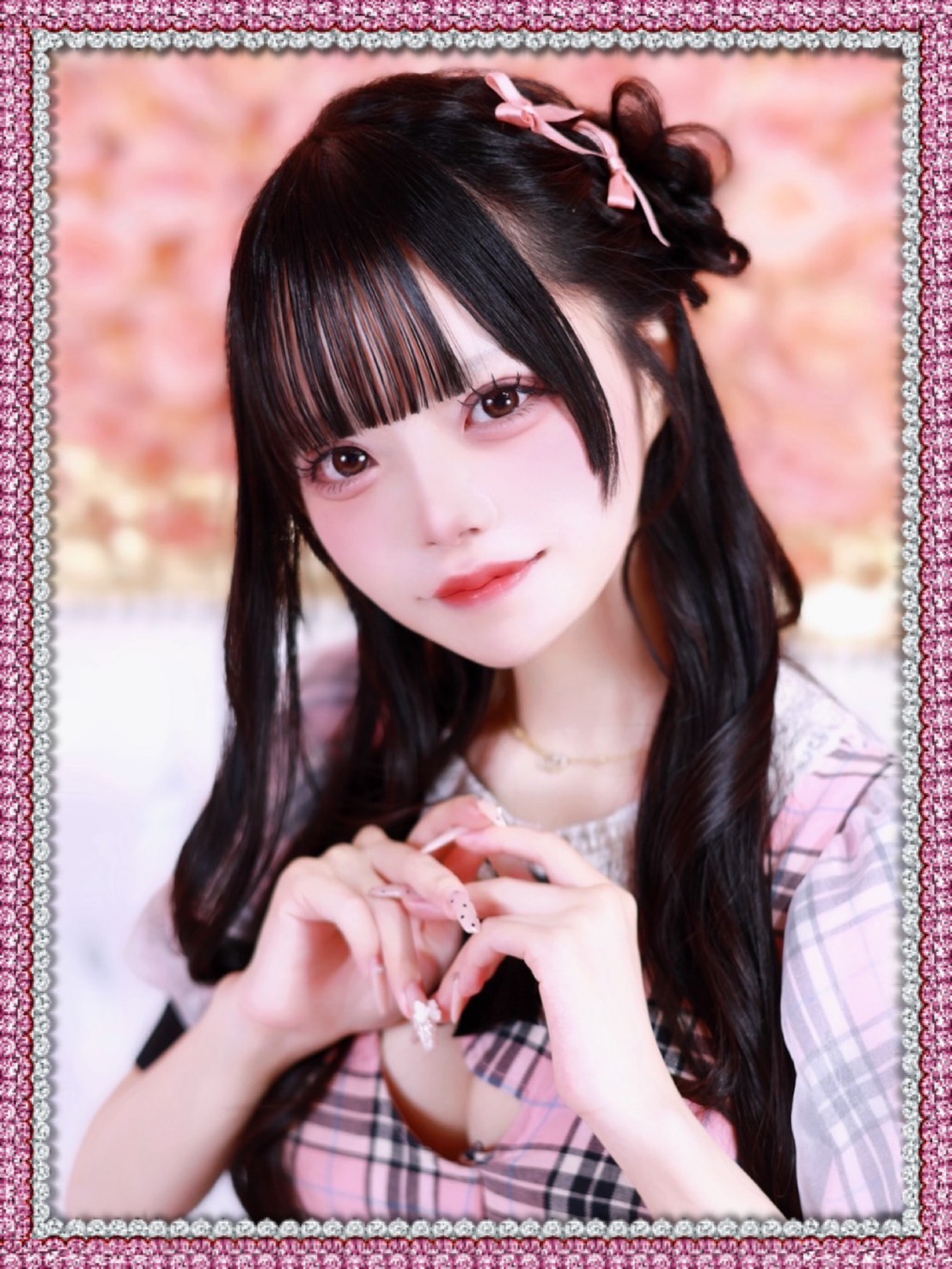うた支配人