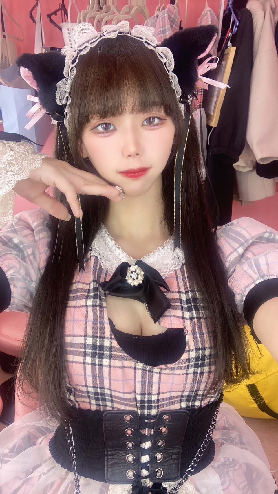 にこ💝