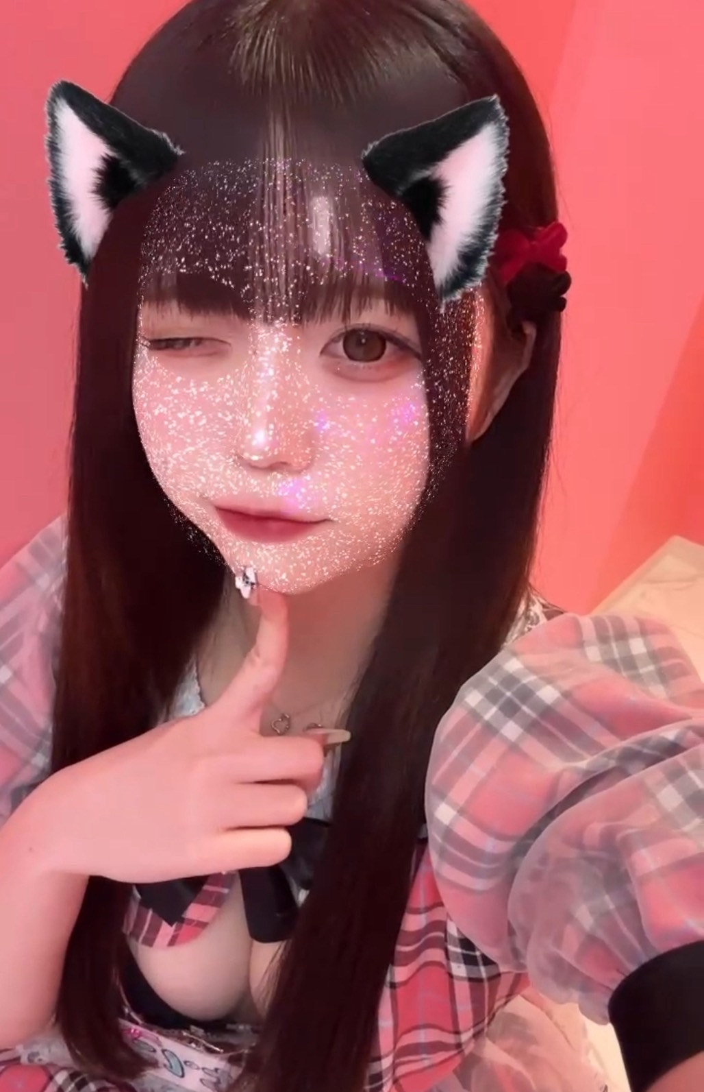 おひさしぶりです♩