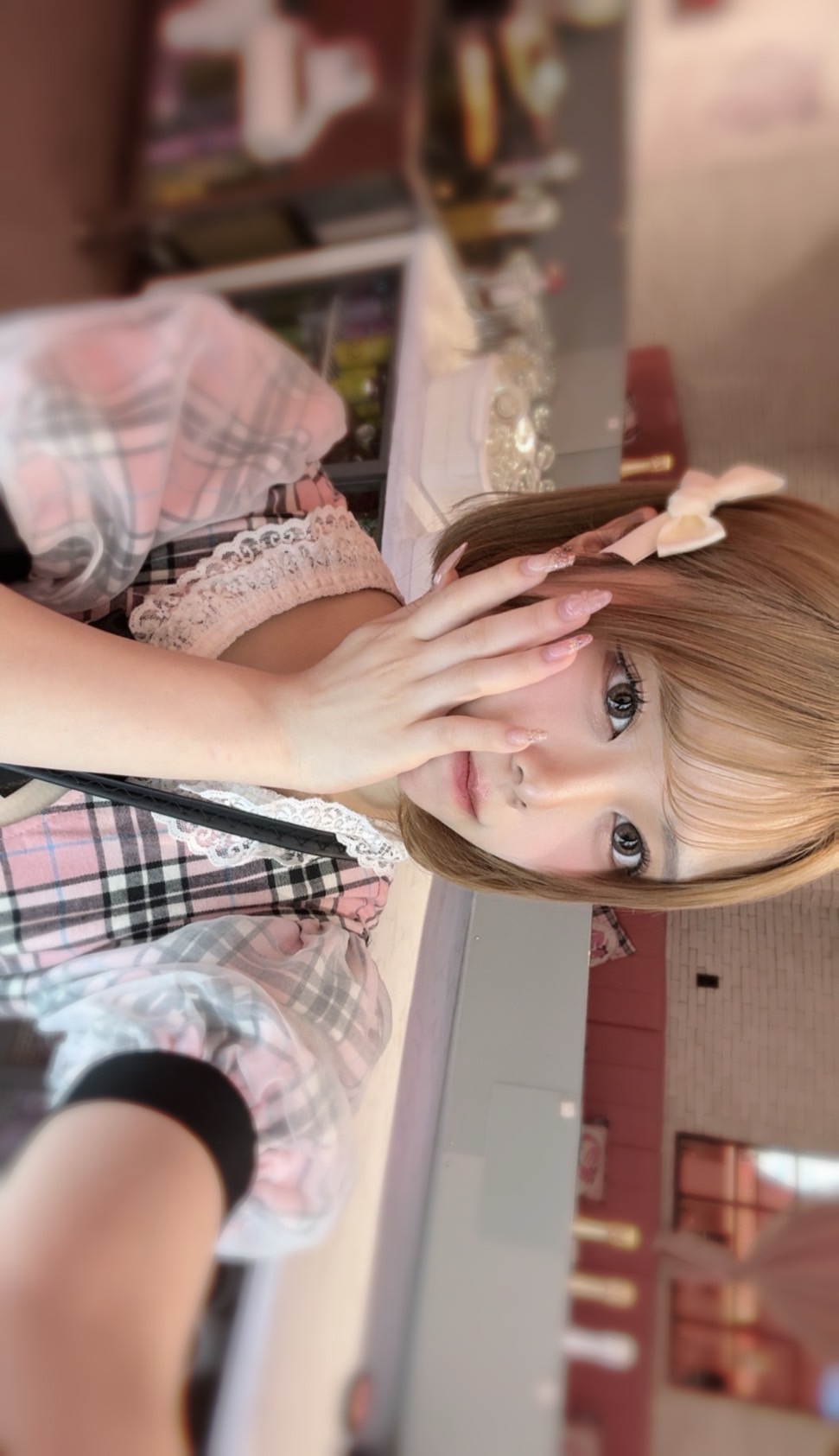 🎀