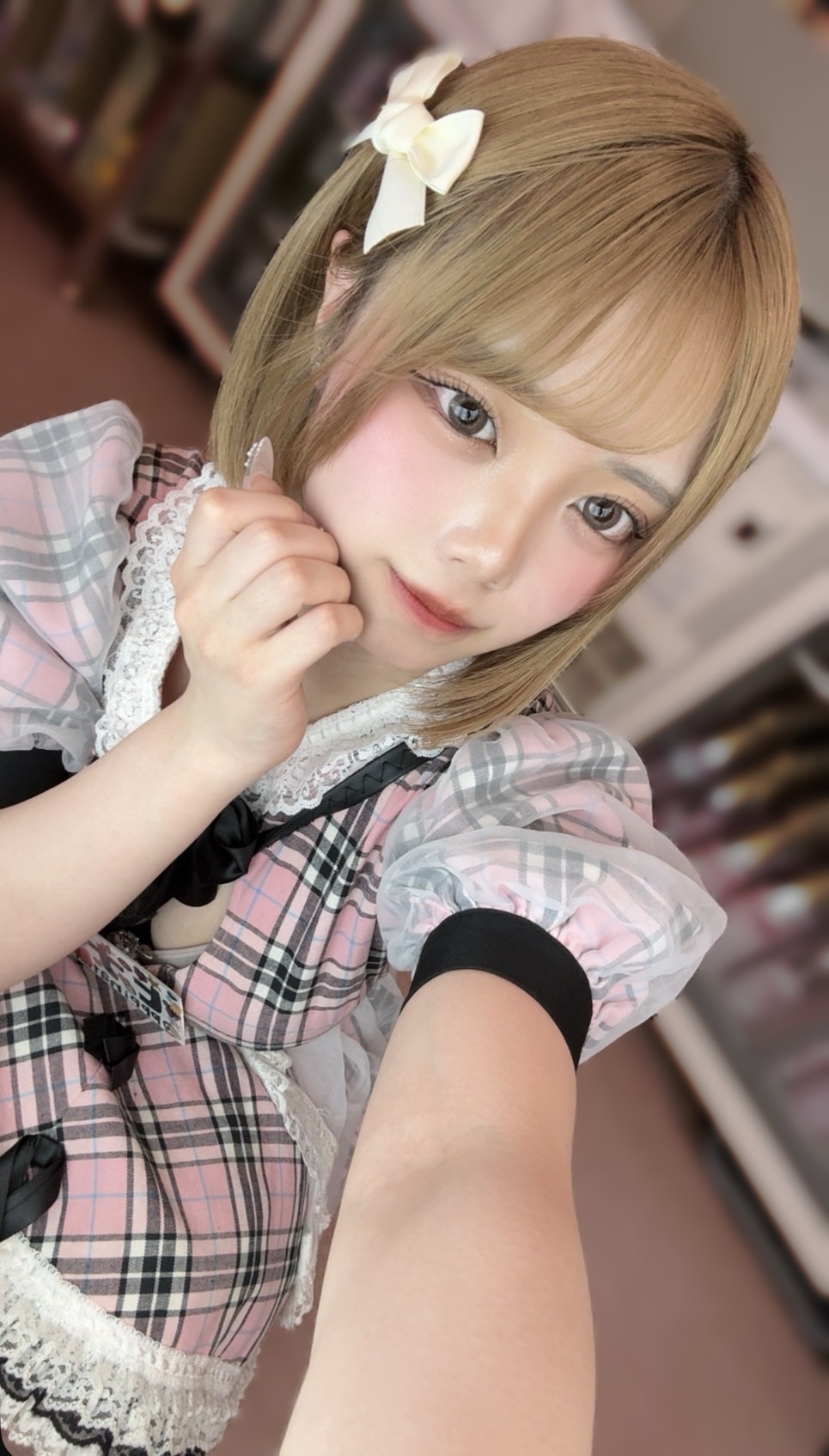 ニューネイル💅✨