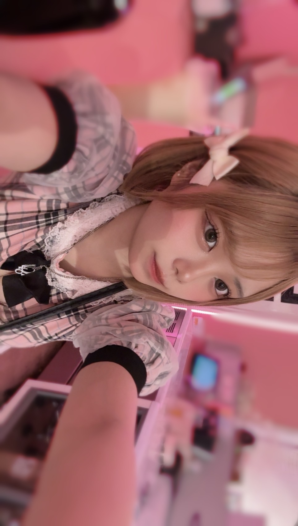 🎀