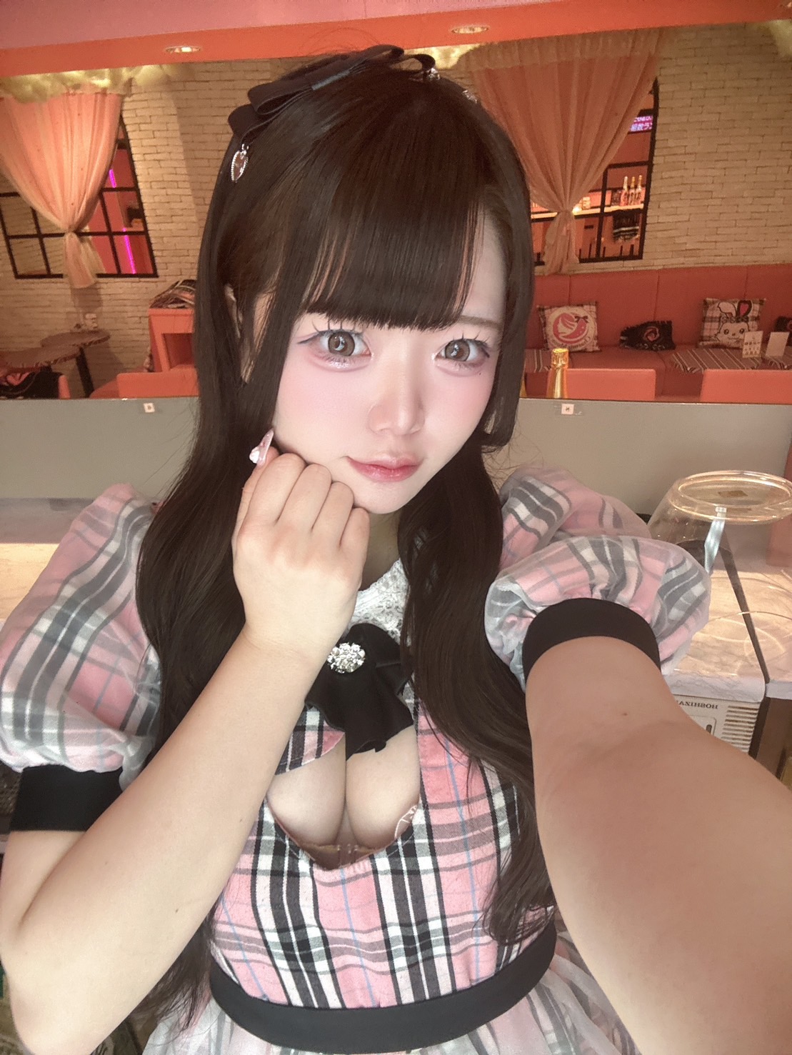 🎀♡♡