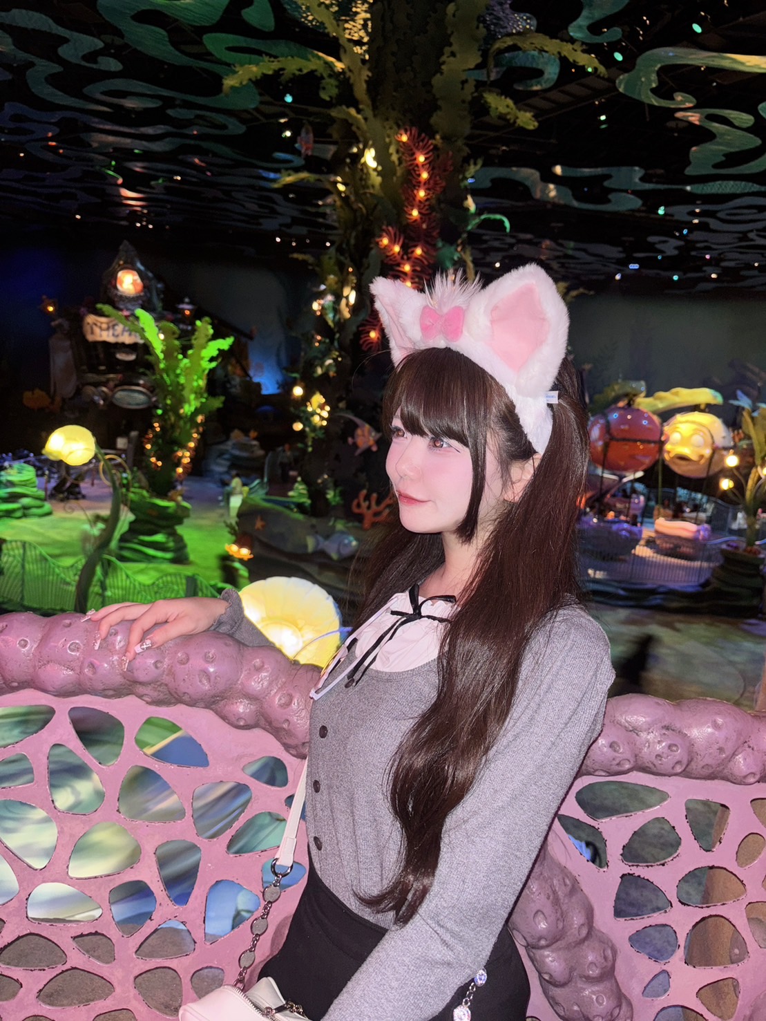 ʚ🎀ɞ