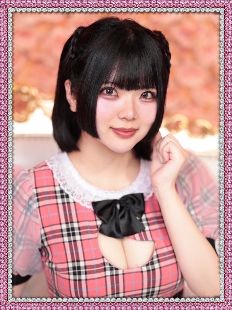 のあ
