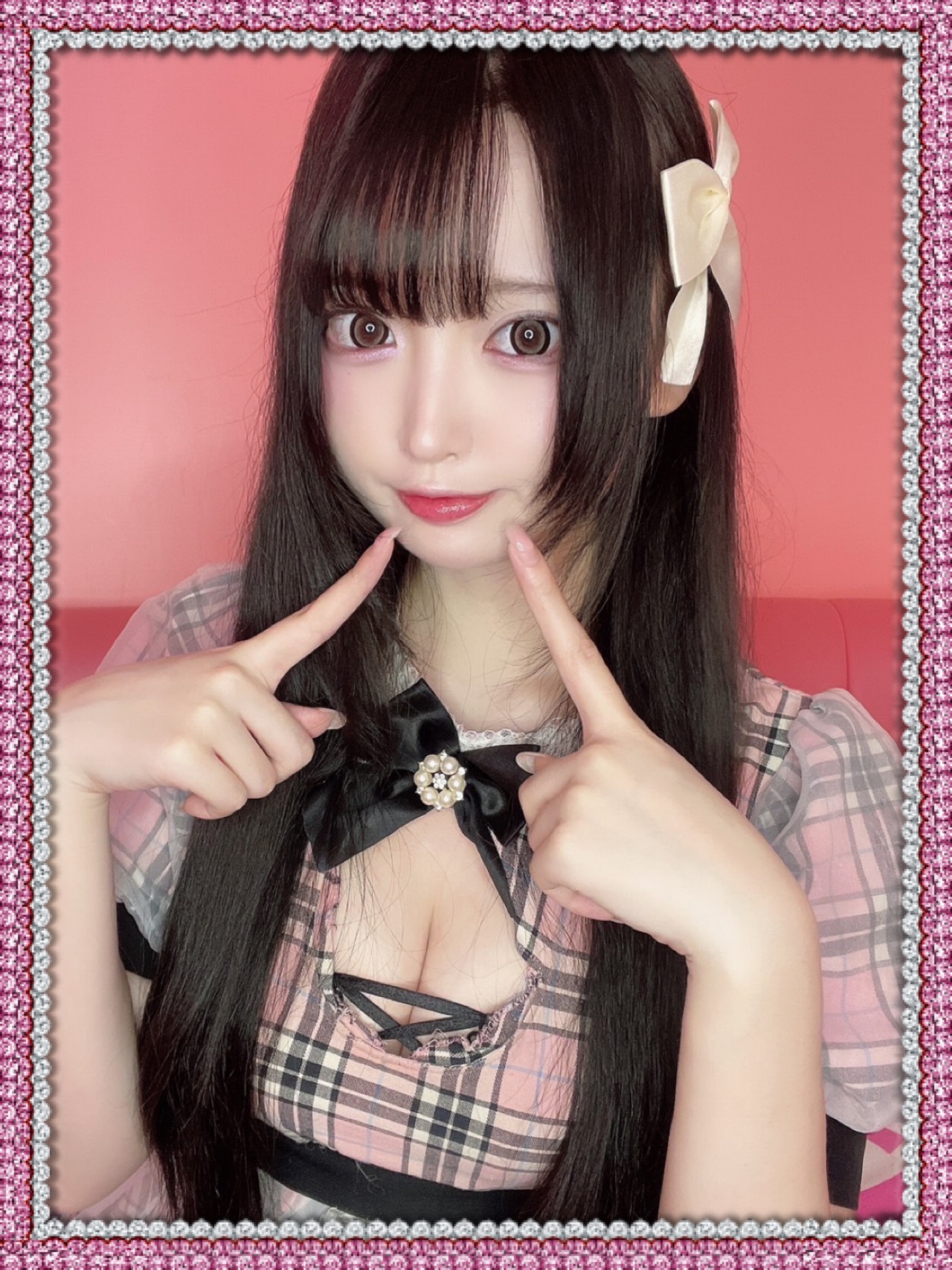 あめ