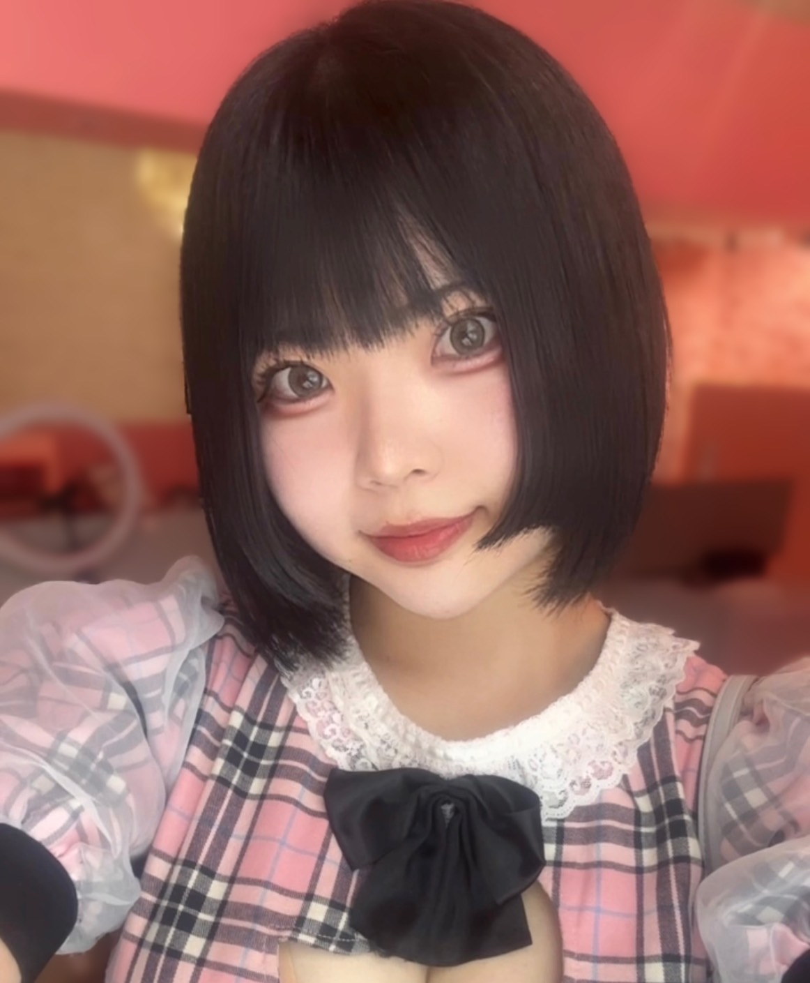 あつ🥵