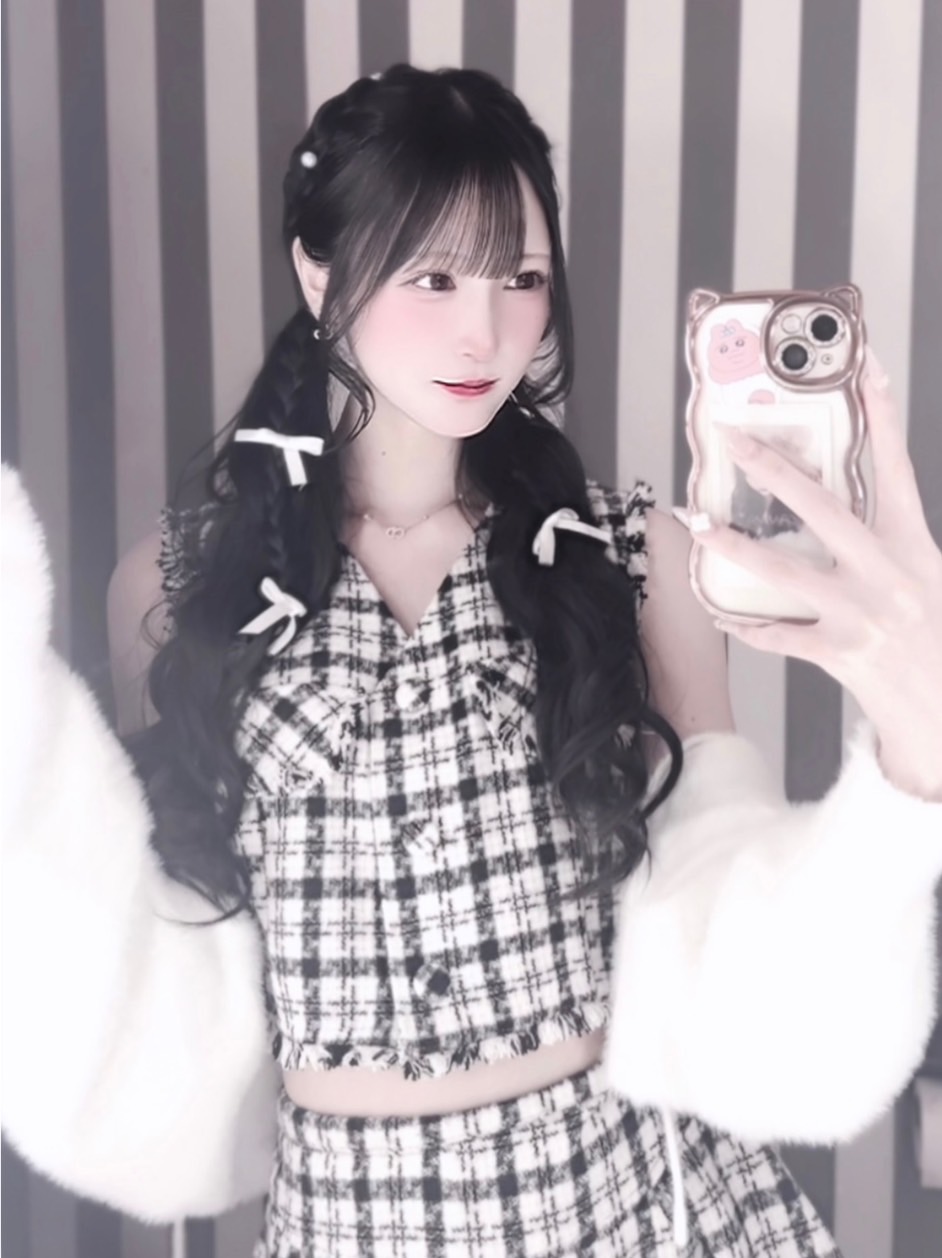 🖤