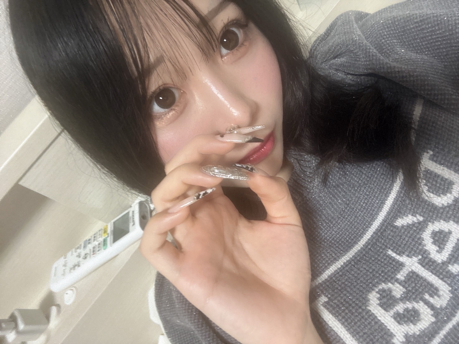 います🥹✨まってます