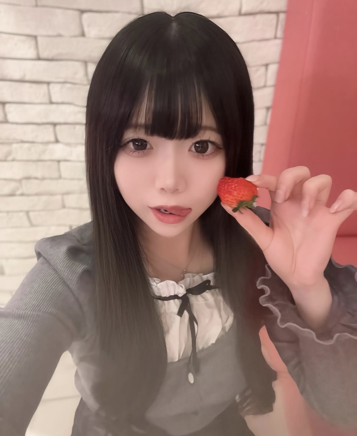 今日はメンズバレンタインデーらしいよ🥺🥺💙💙