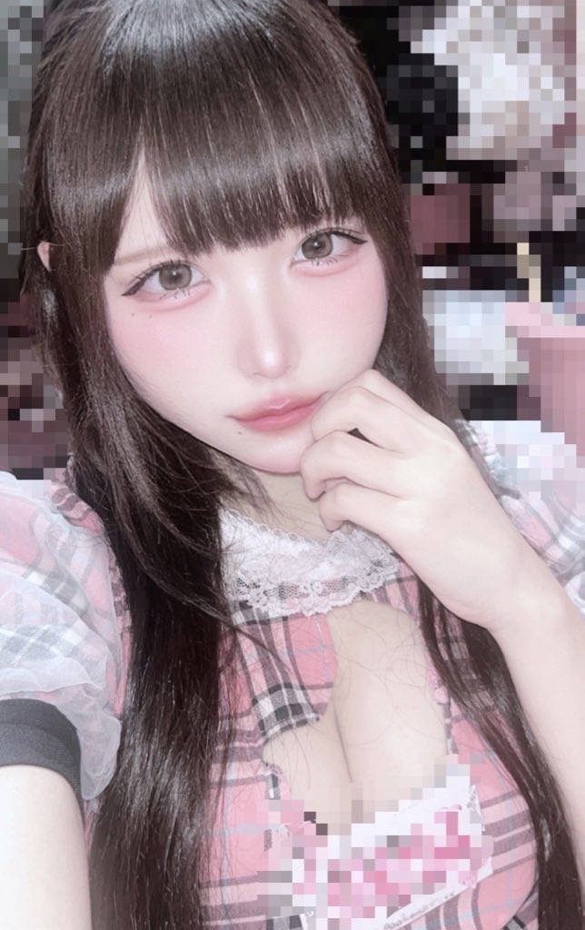 おはよん