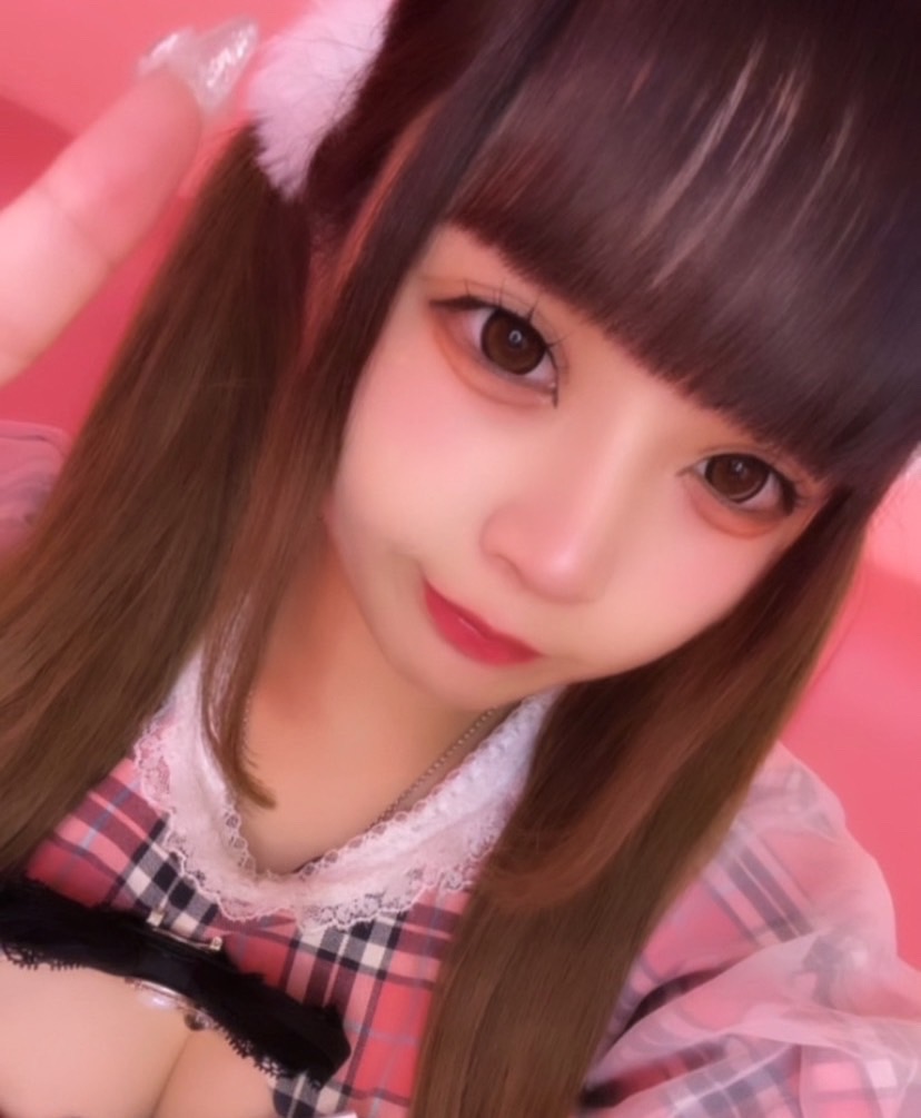 今日雨降るらしいよ〜😭☔️💧