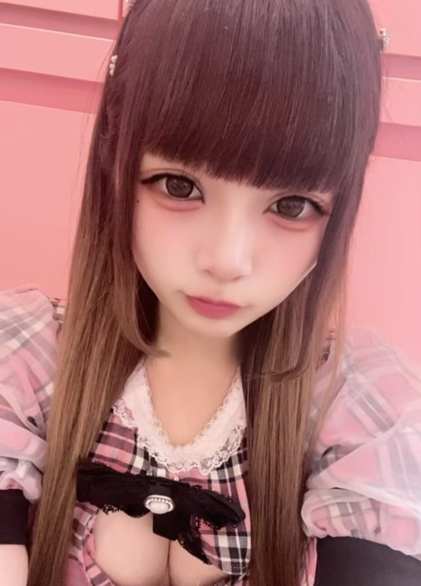 飲もうー！！！