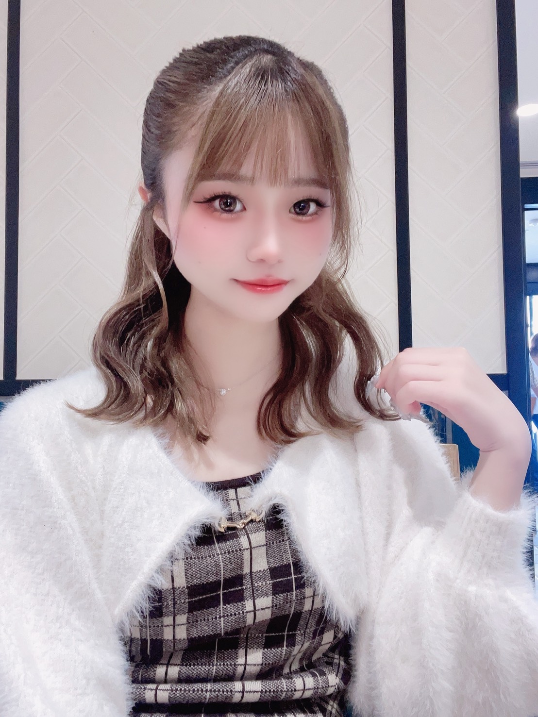 おはよーん！！