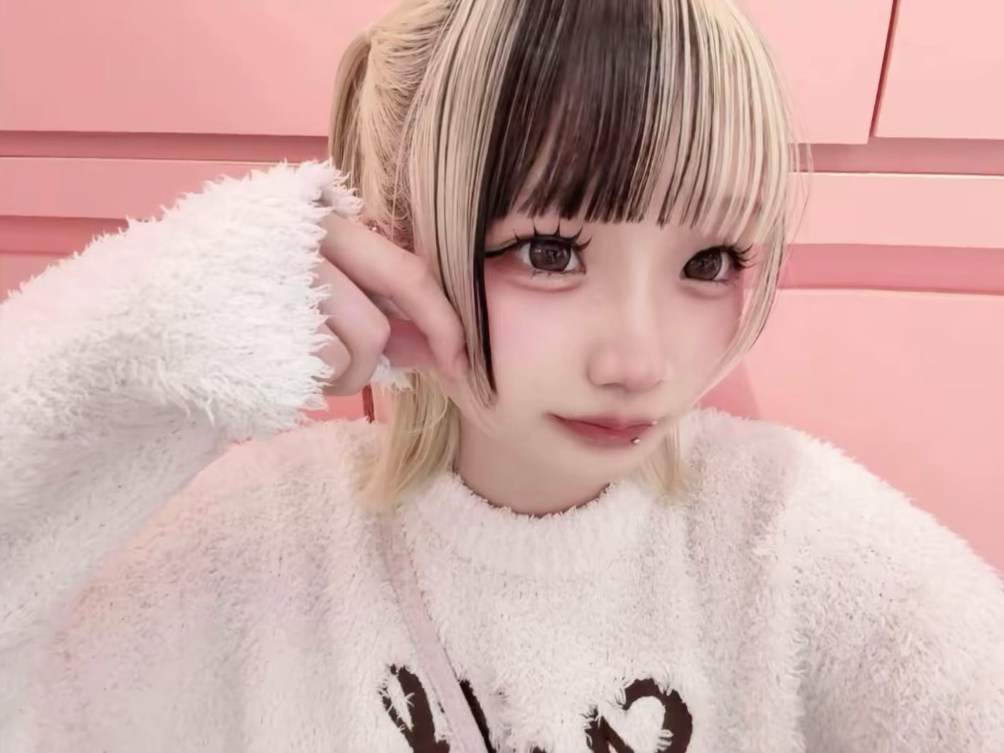パジャマイベ🐑