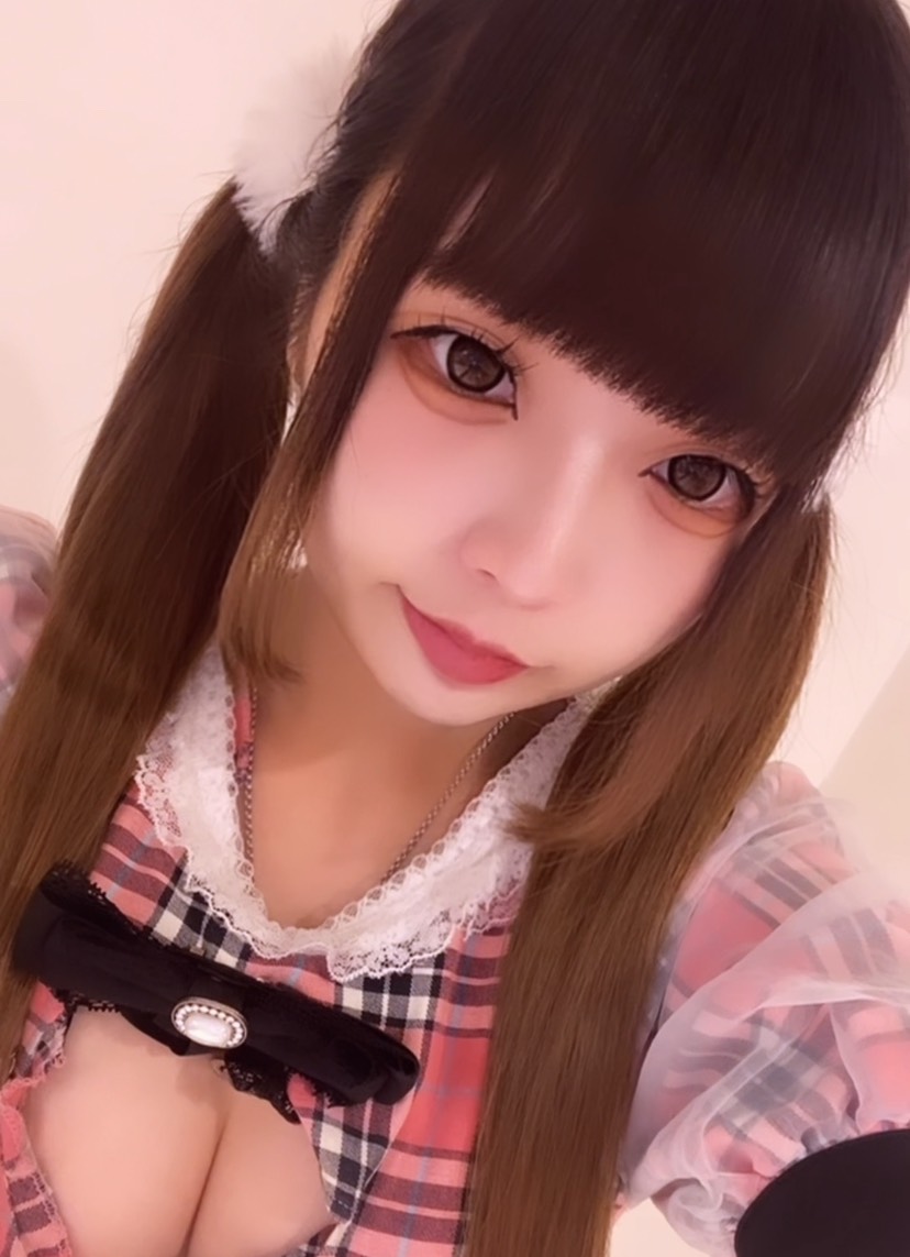 お久しぶりです👶🏻♪♪