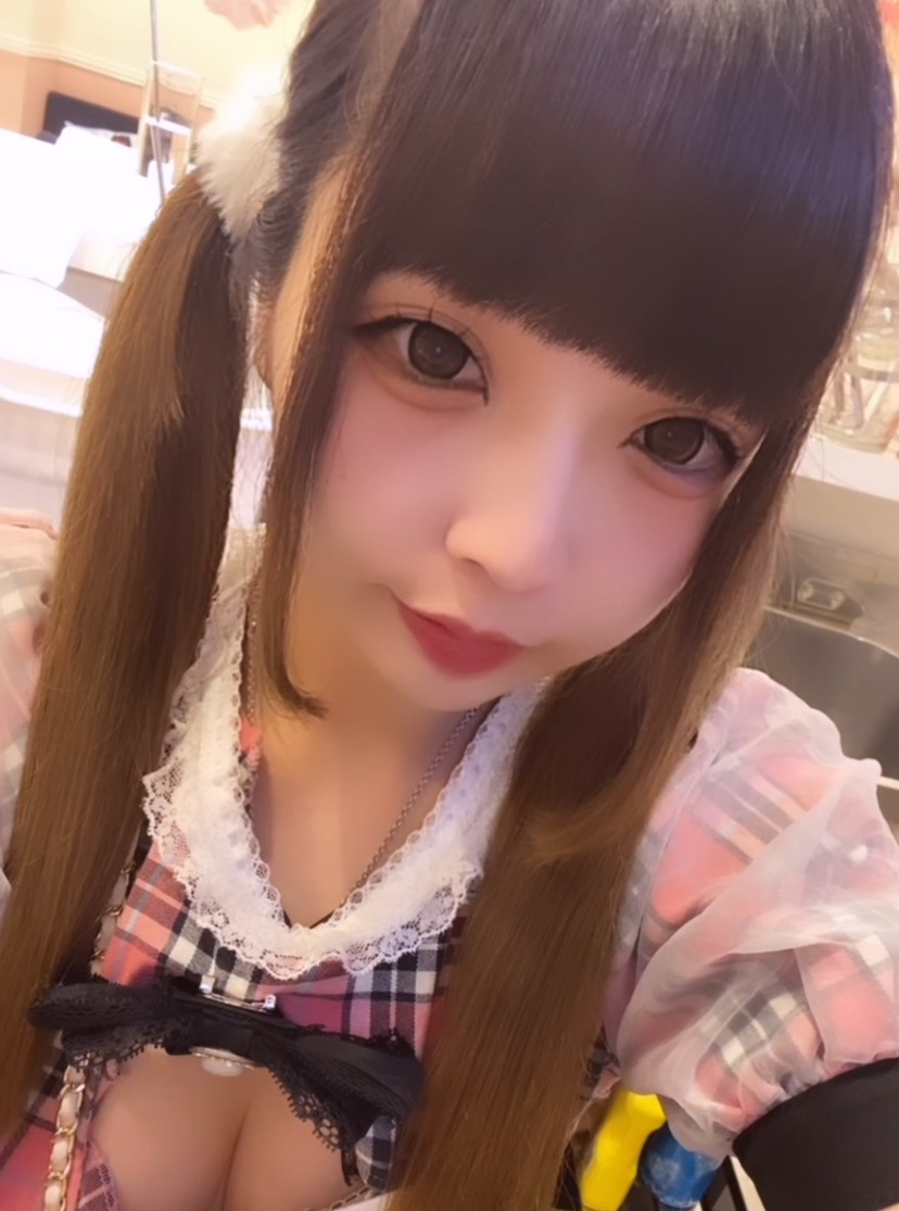 今週も1週間お疲れ様でした🍵✨