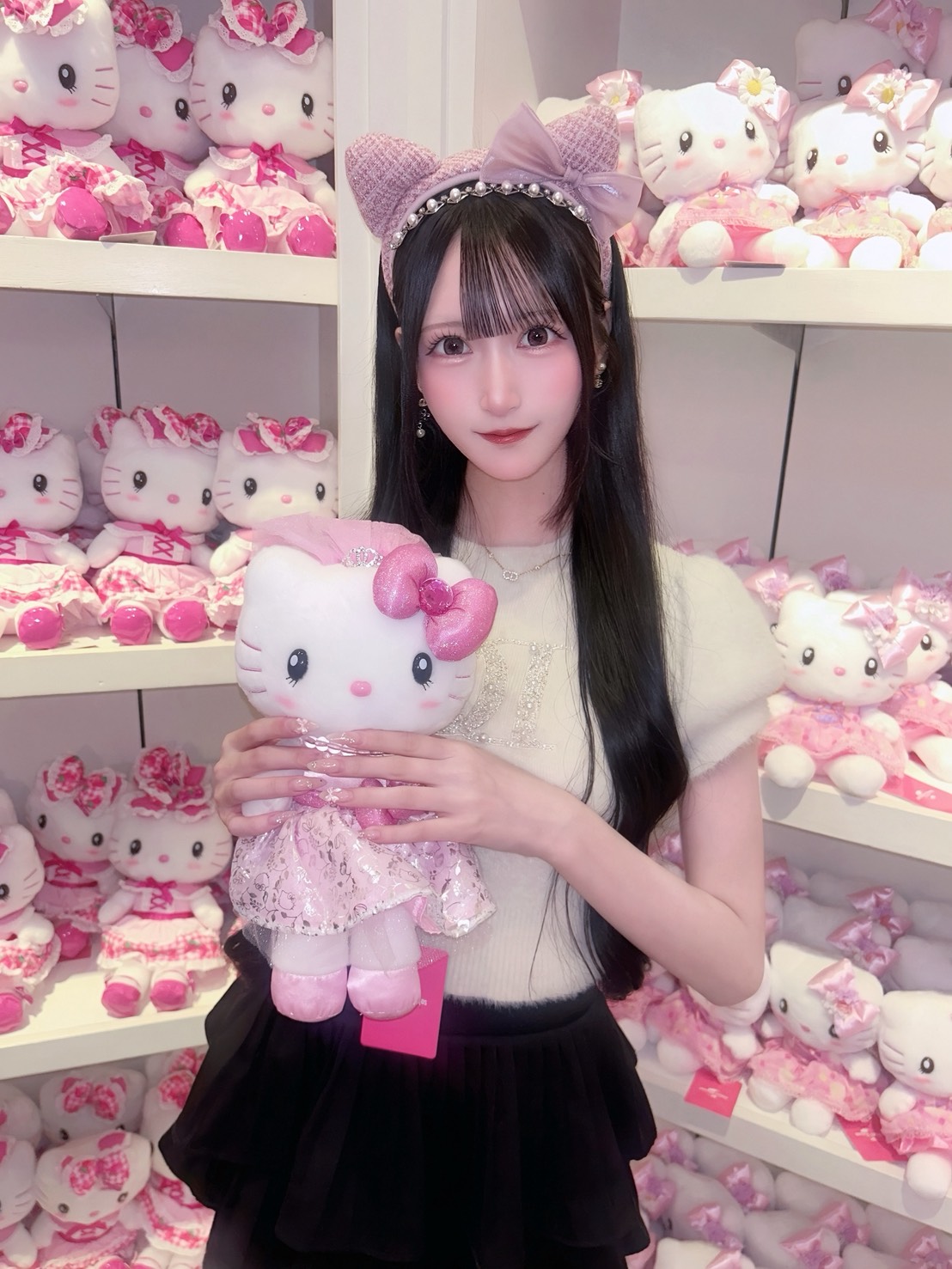 🎀꙳⟡