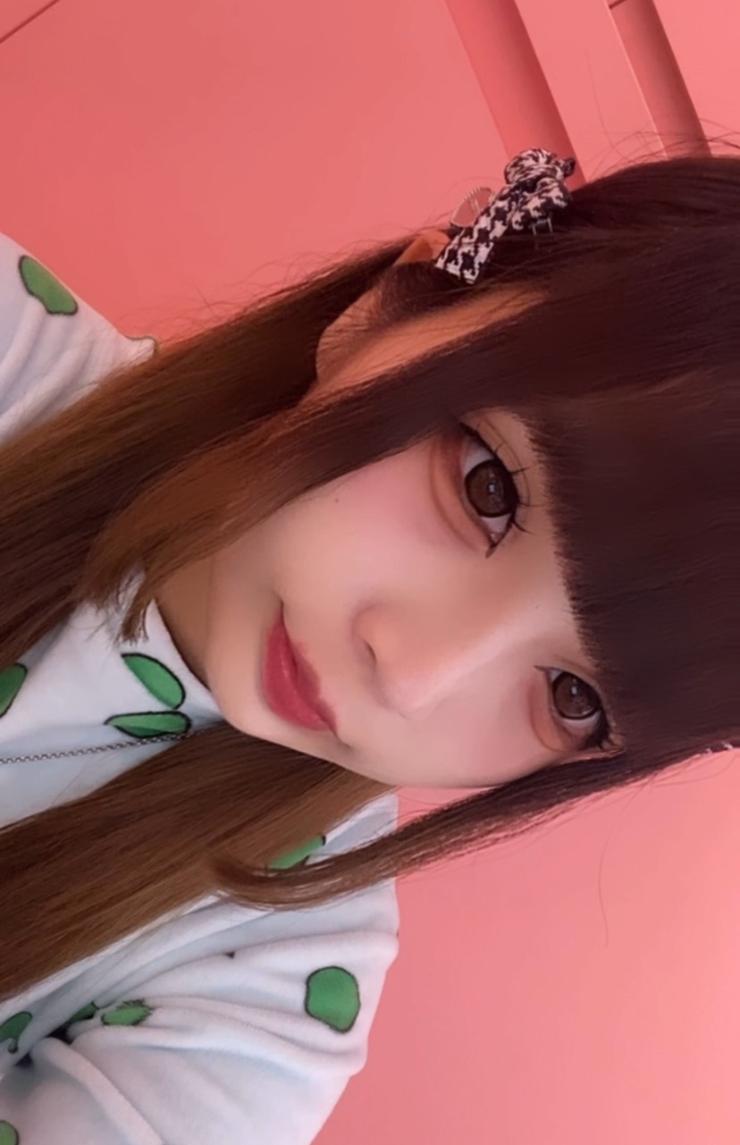 今日はパジャマイベだよー！！！