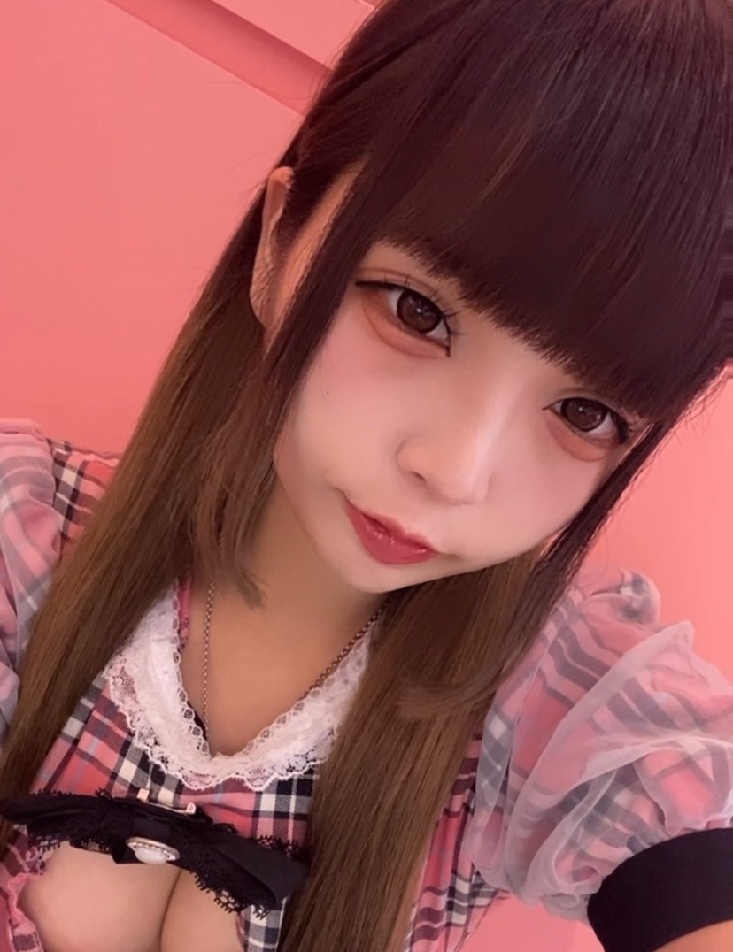 一週間お疲れ様～🍵⭐️