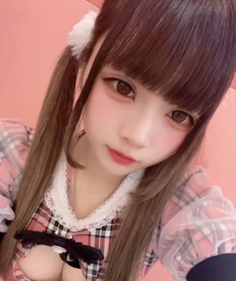 今週もよろしくね😽︎💘