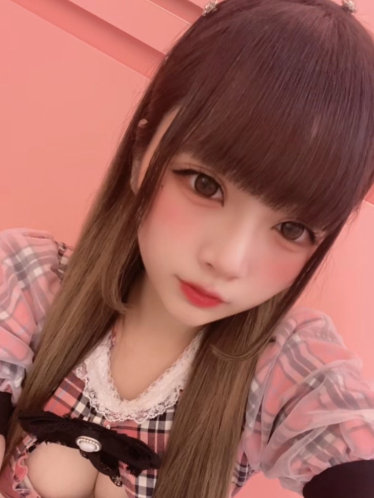 今日も元気だよー！！！