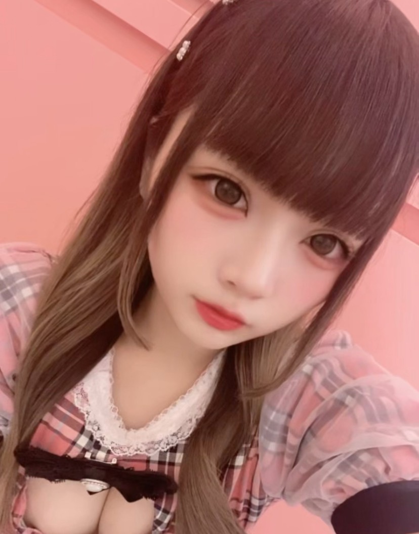 土晩だよー！！！🌙*·̩͙