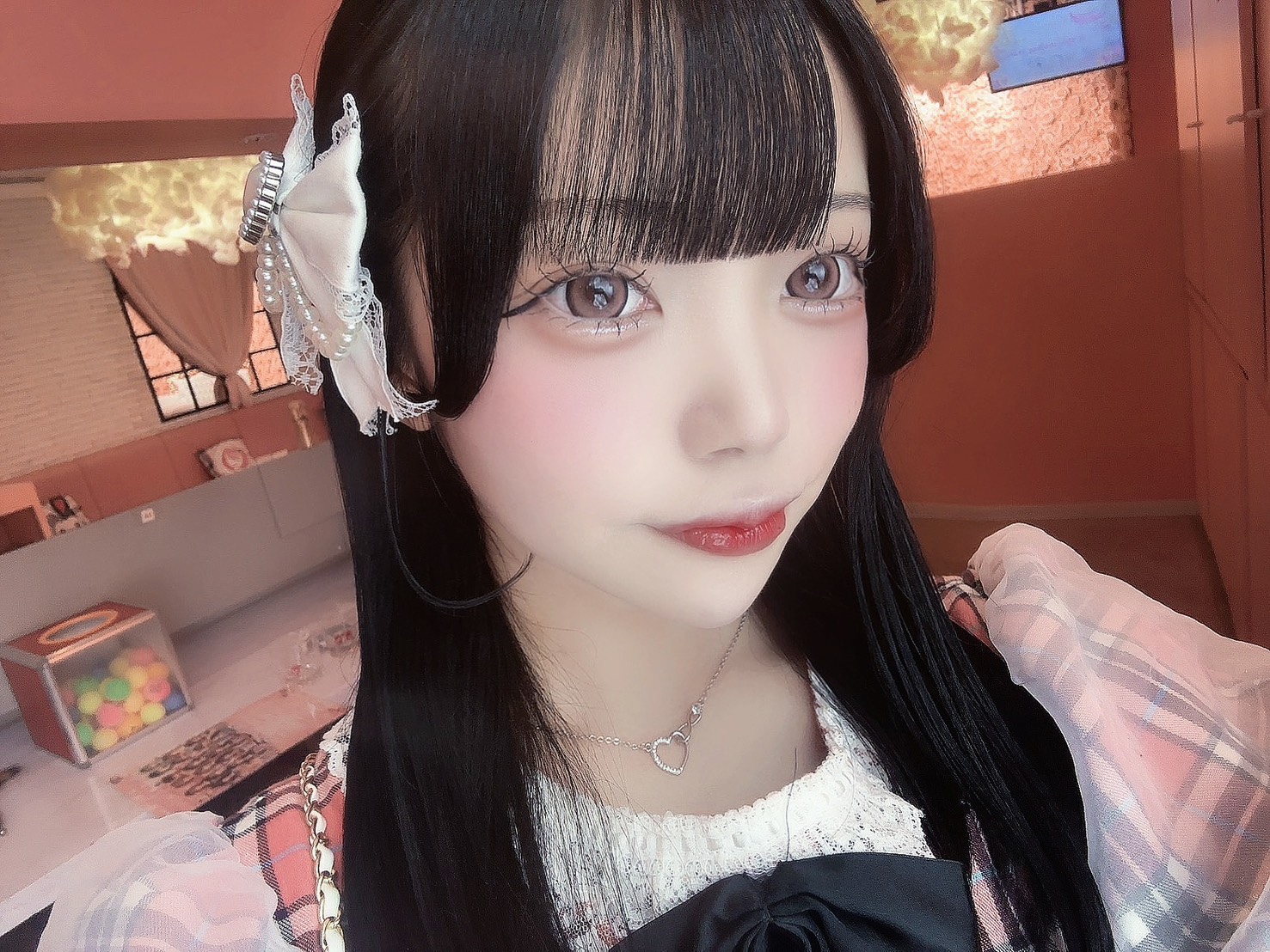 １０月もよろしくね♡