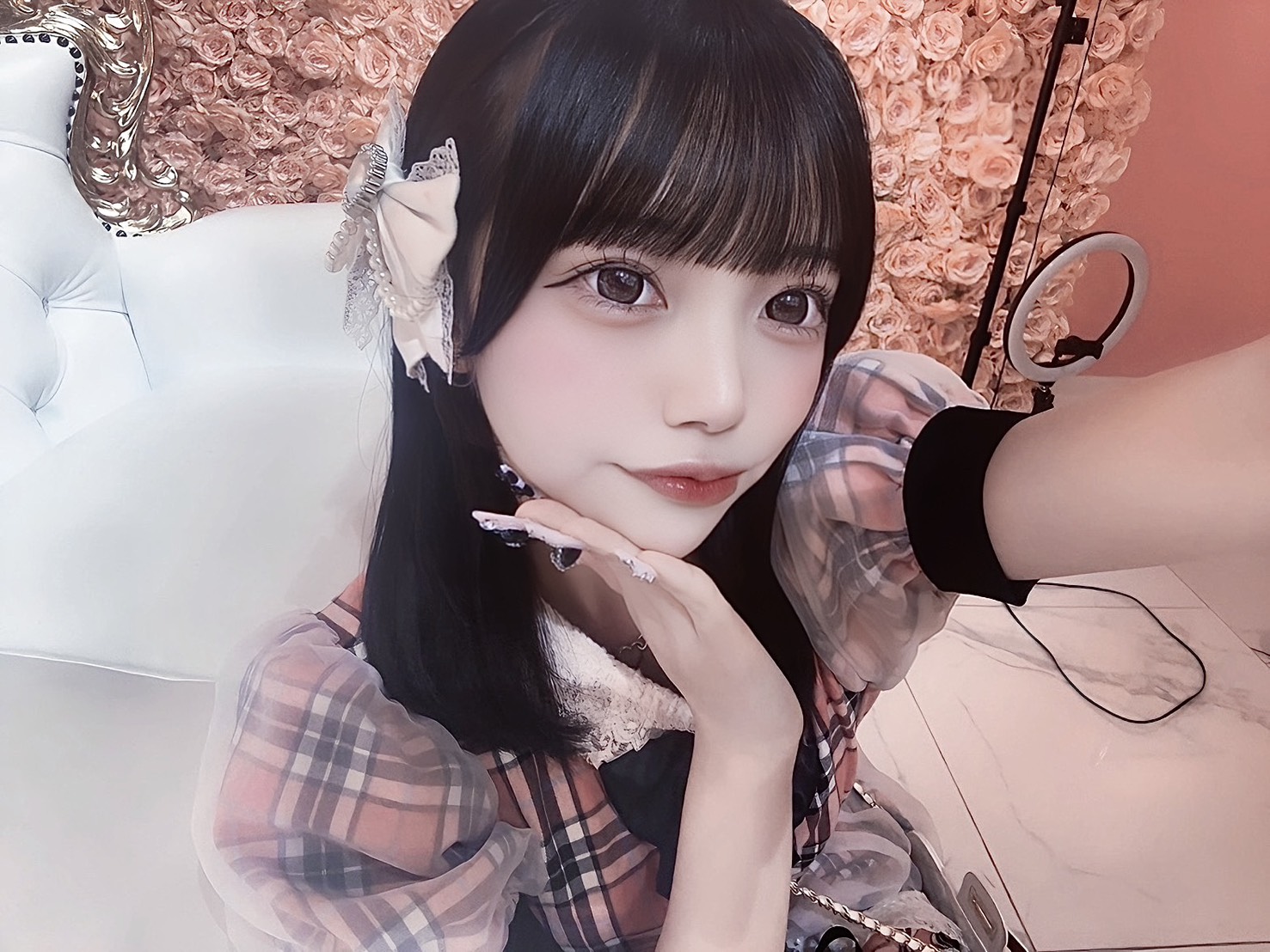 さむくなってきた🥺