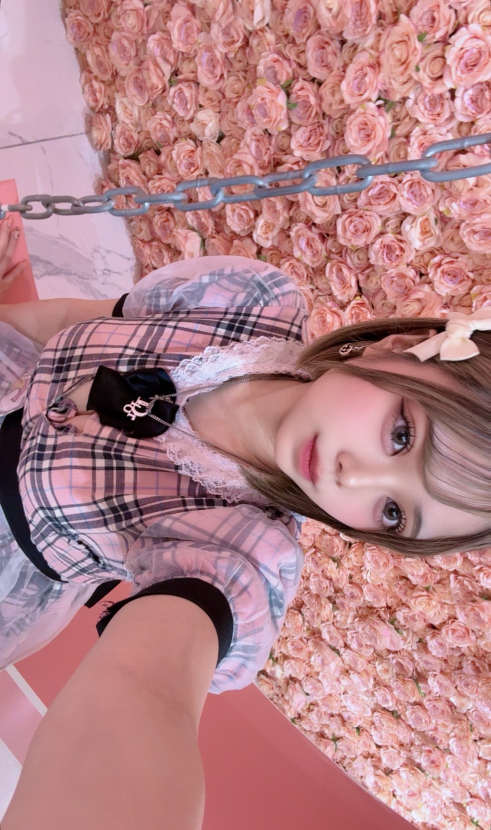 🎀