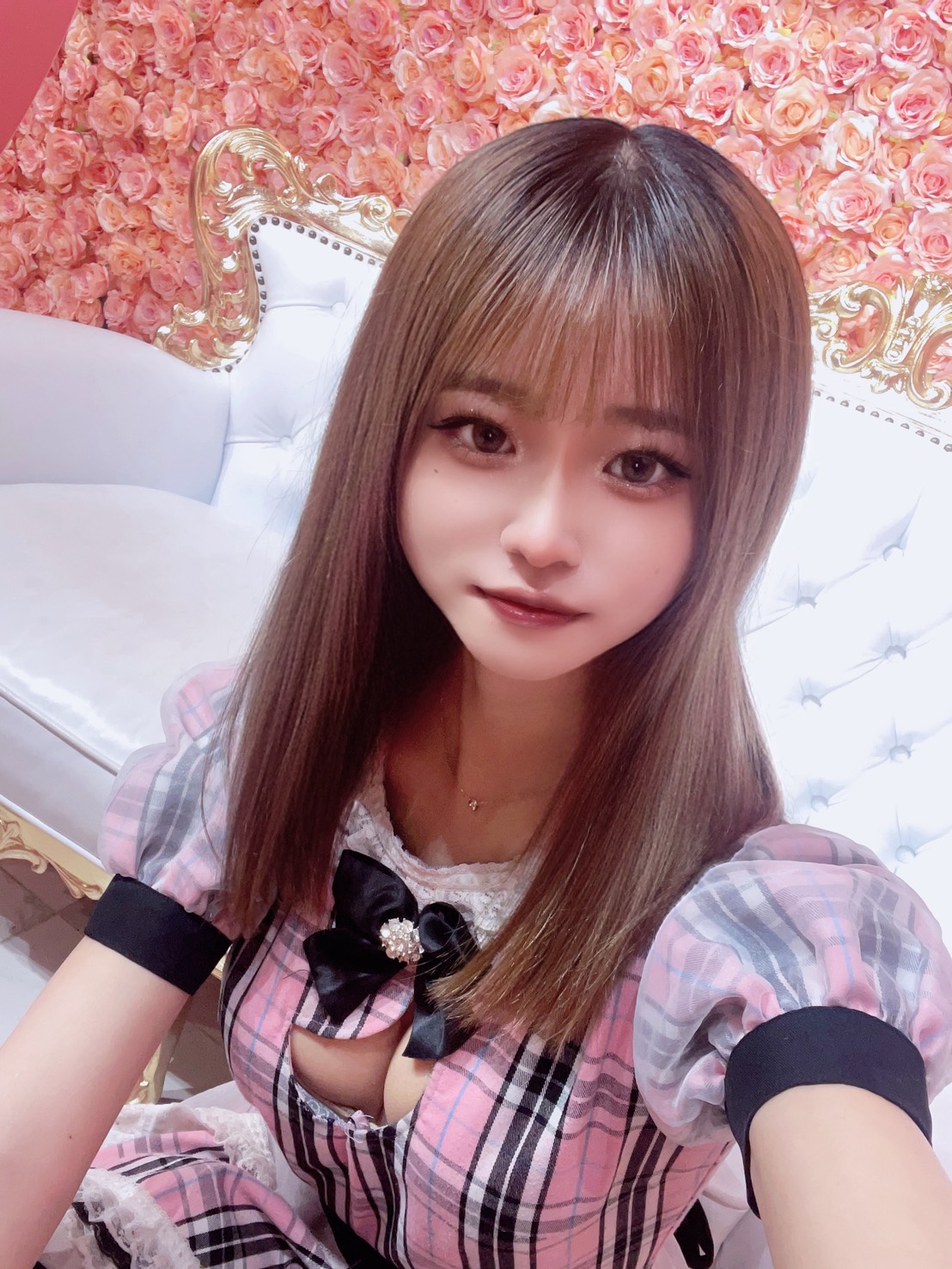 10月ありがとうございました！！！