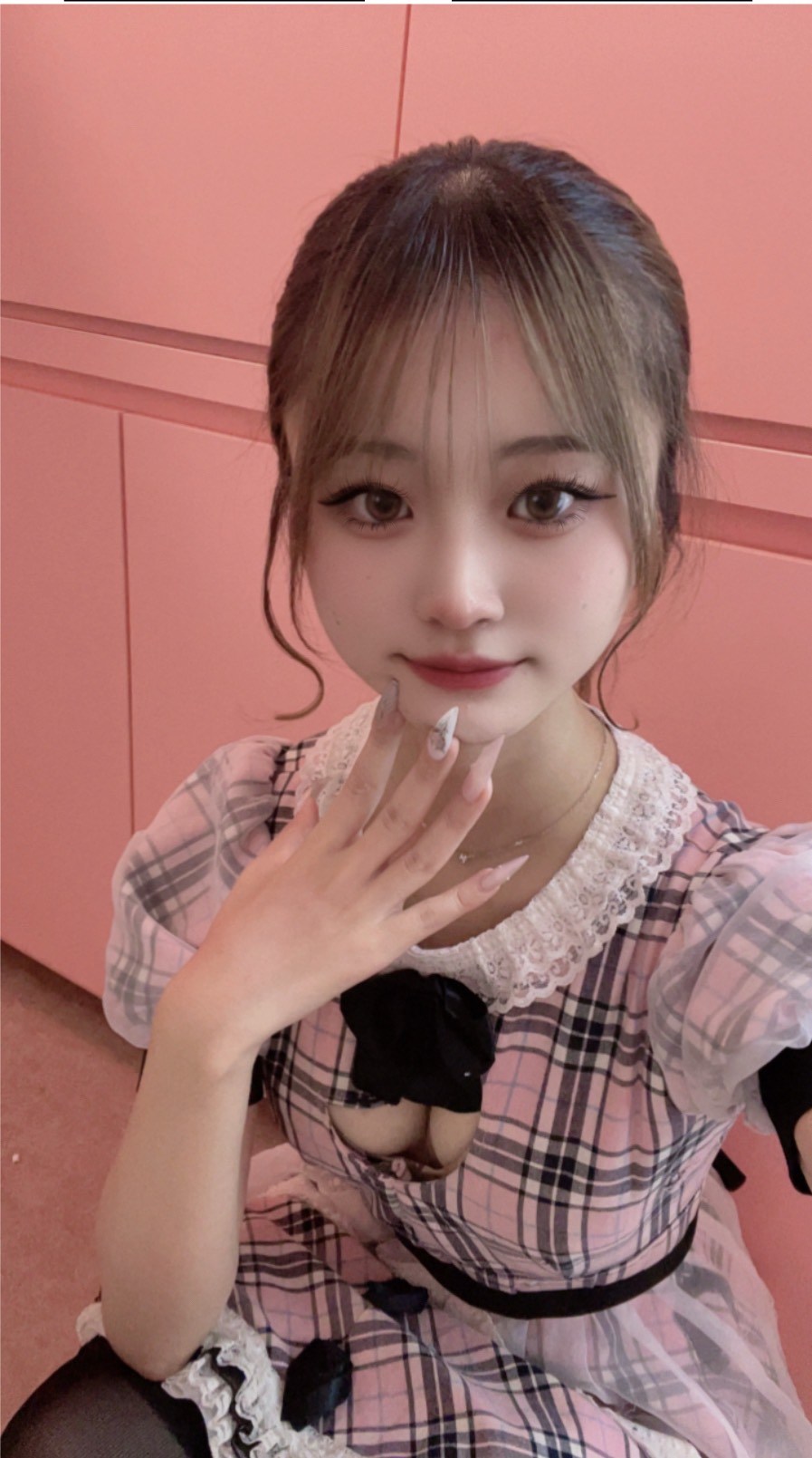 おはよん！！！