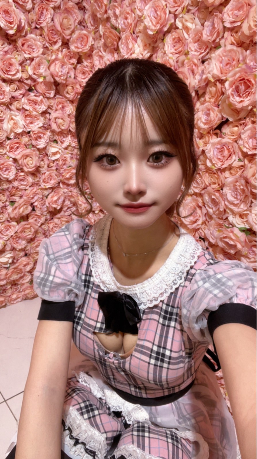 おはよ〜！！！！