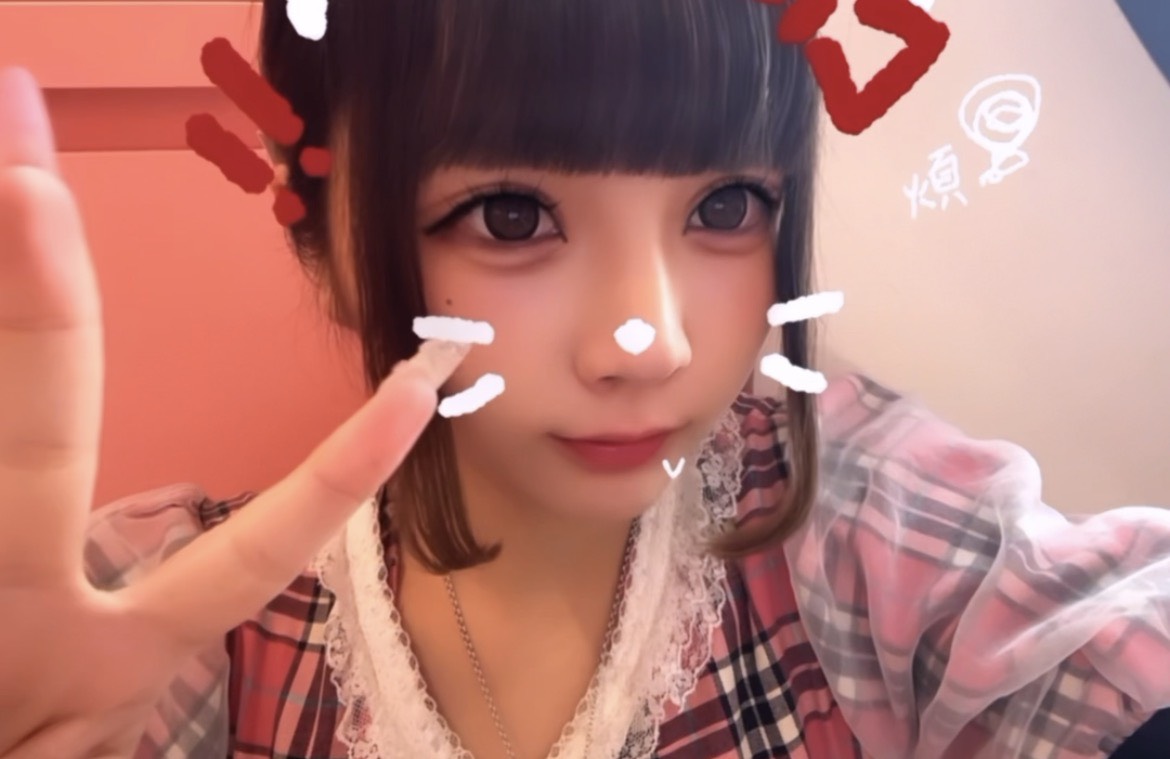 出勤したよー！！！🌙✨