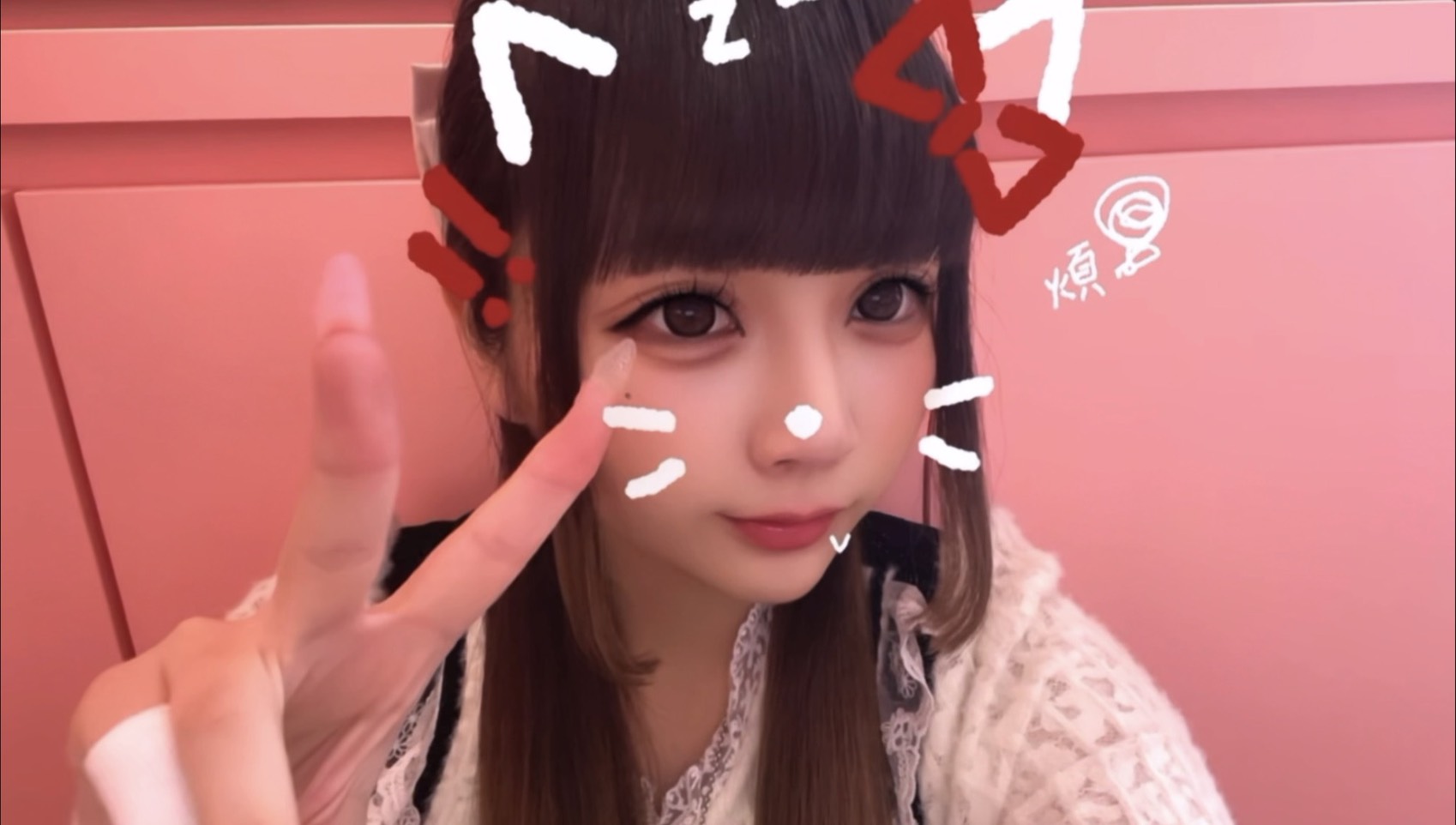 デート服イベントだよ👗🎀꙳.*