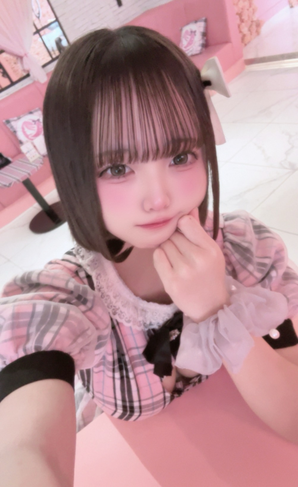 6:00までしゅです❕