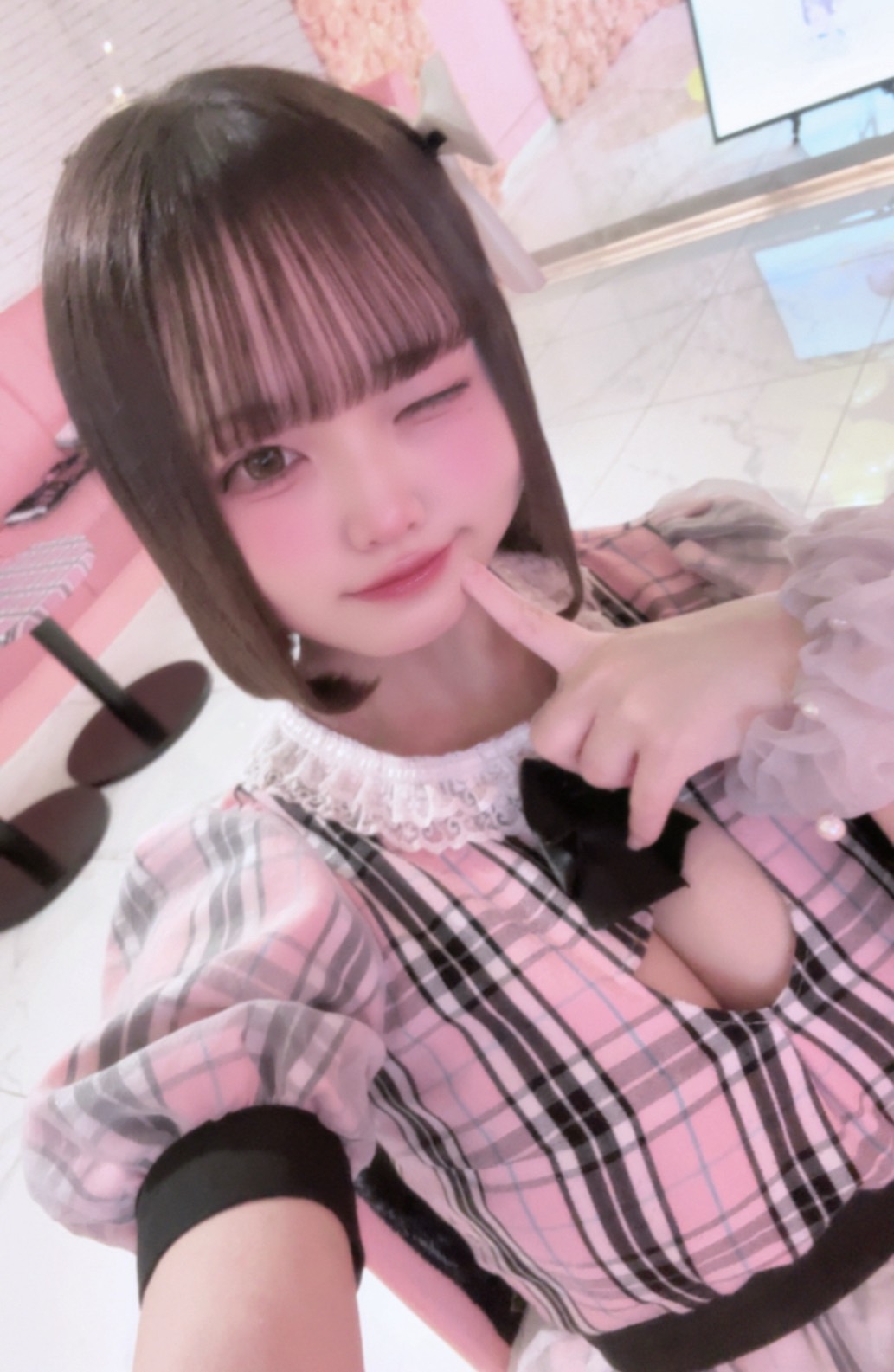 ついにピナちゃん生誕祭ですっ❕💛