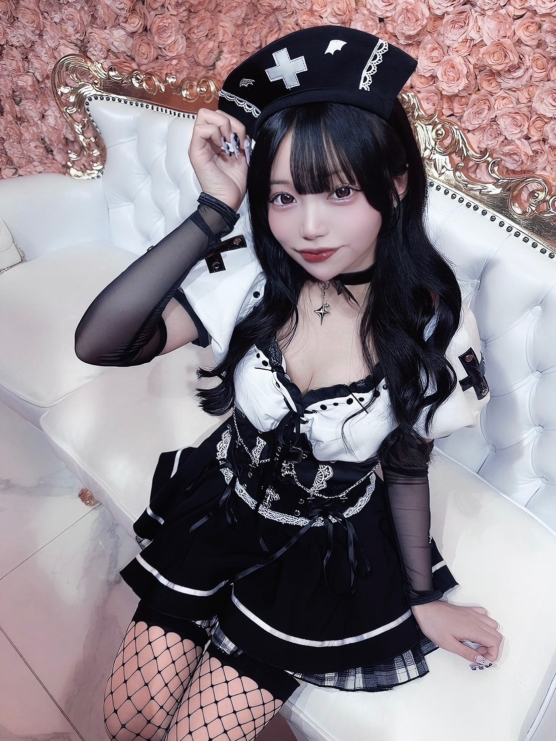 ハッピーハロウィン🎃