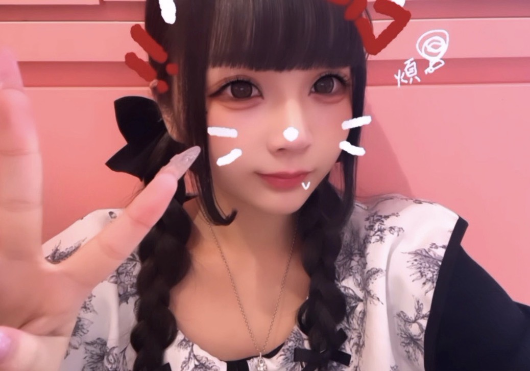 私服イベントだよ〜👗💘✨️